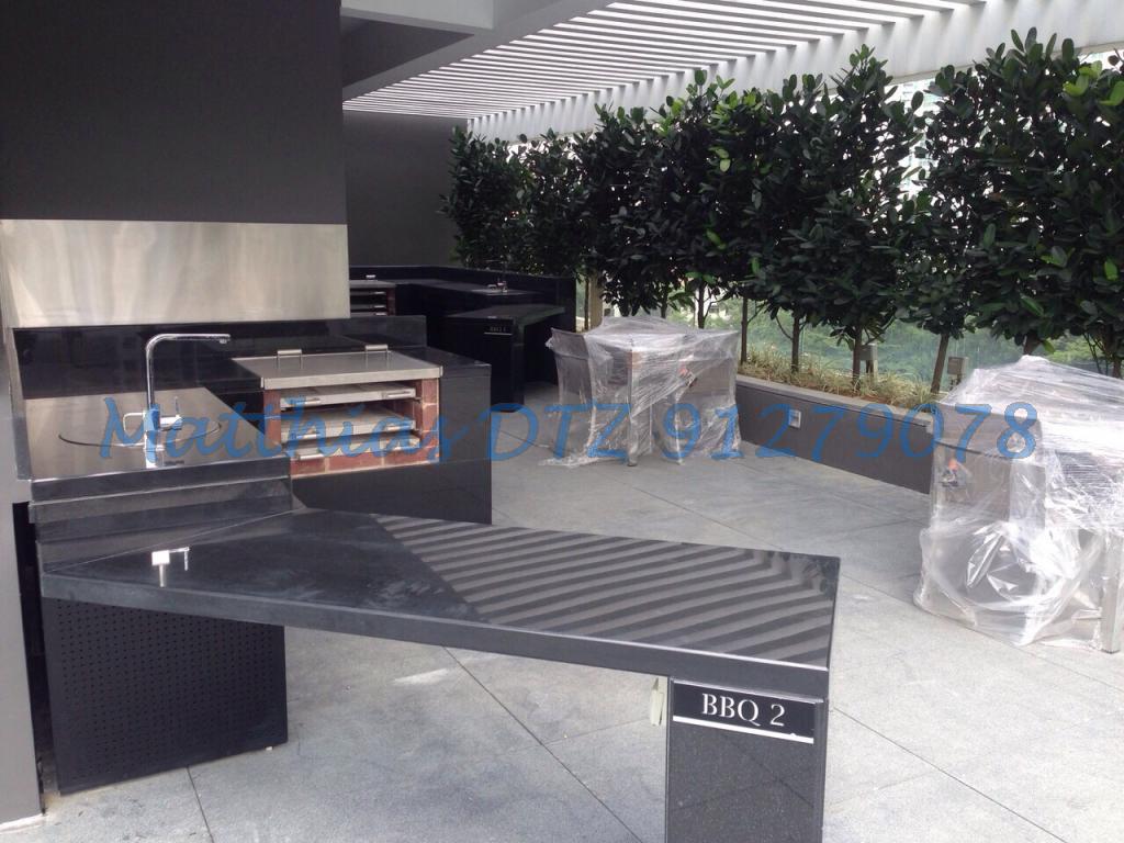RV Residences (D10), Condominium #93123732